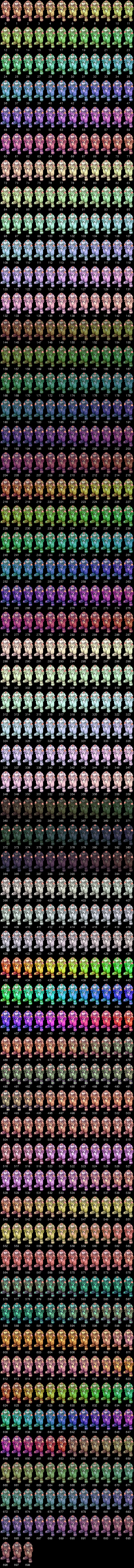 paleta2026.png